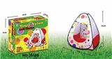 OBL957319 - TENT