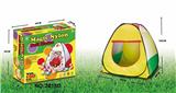 OBL957321 - TENT