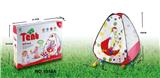 OBL957322 - TENT