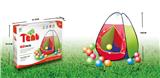 OBL957323 - TENT