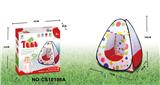 OBL957324 - TENT