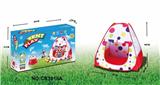 OBL957326 - TENT