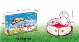 OBL957327 - TENT