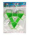 OBL957384 - MAGIC CUBE