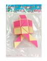 OBL957385 - MAGIC CUBE