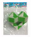 OBL957386 - MAGIC CUBE