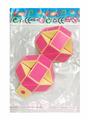 OBL957387 - MAGIC CUBE