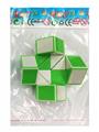 OBL957388 - MAGIC CUBE