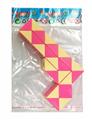 OBL957389 - MAGIC CUBE