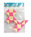 OBL957390 - MAGIC CUBE