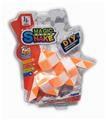 OBL957410 - MAGIC CUBE