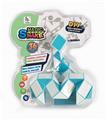 OBL957411 - MAGIC CUBE