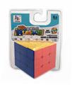 OBL957413 - MAGIC CUBE