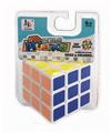 OBL957415 - MAGIC CUBE