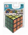 OBL957416 - MAGIC CUBE