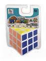 OBL957417 - MAGIC CUBE