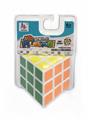 OBL957418 - MAGIC CUBE