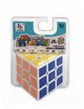 OBL957419 - MAGIC CUBE
