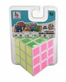 OBL957420 - MAGIC CUBE
