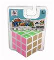 OBL957421 - MAGIC CUBE