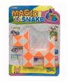OBL957422 - MAGIC CUBE