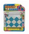 OBL957423 - MAGIC CUBE