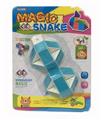 OBL957424 - MAGIC CUBE