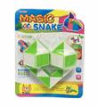 OBL957425 - MAGIC CUBE