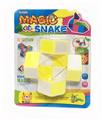 OBL957426 - MAGIC CUBE