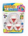 OBL957427 - MAGIC CUBE