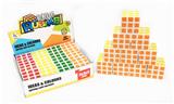 OBL957428 - MAGIC CUBE