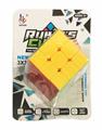 OBL957429 - MAGIC CUBE
