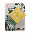 OBL957430 - MAGIC CUBE