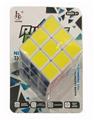 OBL957431 - MAGIC CUBE