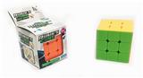 OBL957433 - MAGIC CUBE