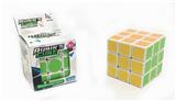 OBL957434 - MAGIC CUBE