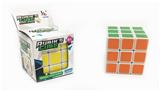 OBL957435 - MAGIC CUBE
