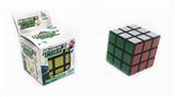 OBL957436 - MAGIC CUBE