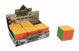 OBL957437 - MAGIC CUBE