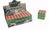 OBL957438 - MAGIC CUBE