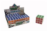 OBL957439 - MAGIC CUBE