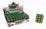 OBL957440 - MAGIC CUBE