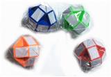OBL957445 - MAGIC CUBE