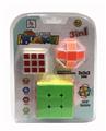OBL957446 - MAGIC CUBE
