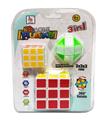 OBL957447 - MAGIC CUBE