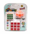OBL957448 - MAGIC CUBE
