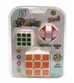 OBL957449 - MAGIC CUBE