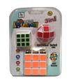 OBL957450 - MAGIC CUBE