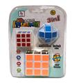 OBL957451 - MAGIC CUBE