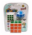OBL957453 - MAGIC CUBE